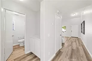 26941 Merced St, Menifee, CA 92584 - Photo 5