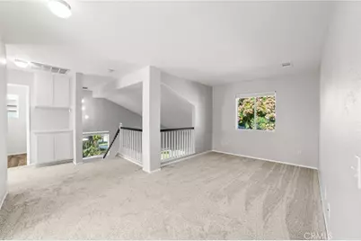 26941 Merced Street, Menifee, CA 92584 - Photo 27