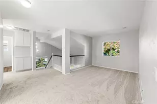 26941 Merced St, Menifee, CA 92584 - Photo 27