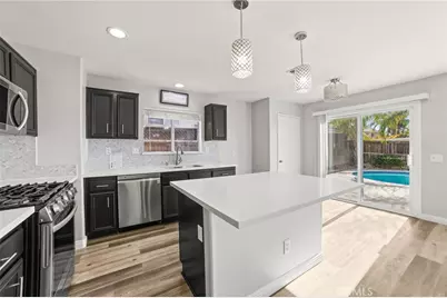 26941 Merced Street, Menifee, CA 92584 - Photo 11