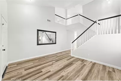 26941 Merced Street, Menifee, CA 92584 - Photo 3