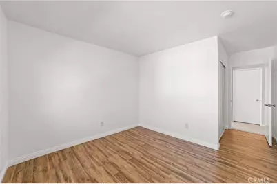 26941 Merced Street, Menifee, CA 92584 - Photo 19