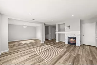 26941 Merced Street, Menifee, CA 92584 - Photo 7