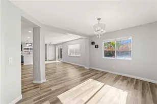 26941 Merced St, Menifee, CA 92584 - Photo 9