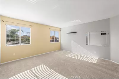 26941 Merced Street, Menifee, CA 92584 - Photo 15