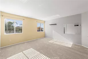 26941 Merced St, Menifee, CA 92584 - Photo 15