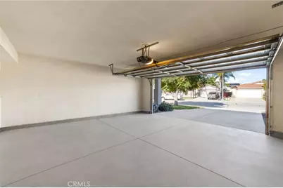26941 Merced Street, Menifee, CA 92584 - Photo 29