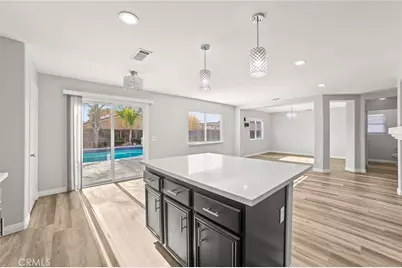 26941 Merced Street, Menifee, CA 92584 - Photo 13