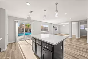 26941 Merced St, Menifee, CA 92584 - Photo 13