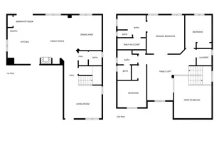 26941 Merced St, Menifee, CA 92584 - Photo 35