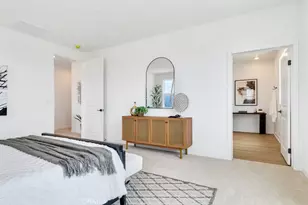873 Railway Ln, Redlands, CA 92374 - Photo 19