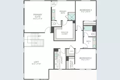 873 Railway Lane, Redlands, CA 92374 - Photo 3