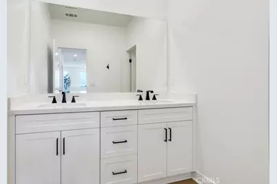 873 Railway Lane, Redlands, CA 92374 - Photo 25