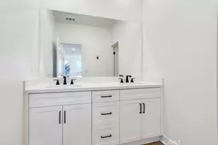 873 Railway Ln, Redlands, CA 92374 - Photo 25