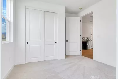 873 Railway Lane, Redlands, CA 92374 - Photo 13