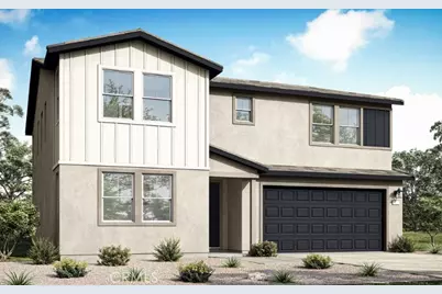 873 Railway Lane, Redlands, CA 92374 - Photo 1