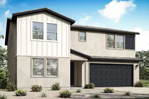 873 Railway Ln, Redlands, CA 92374 - Photo 1