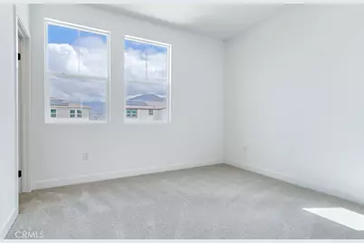 873 Railway Lane, Redlands, CA 92374 - Photo 23