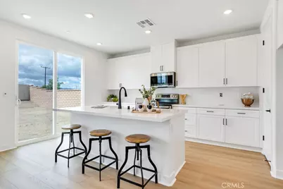 873 Railway Lane, Redlands, CA 92374 - Photo 9