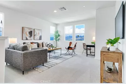 873 Railway Lane, Redlands, CA 92374 - Photo 15