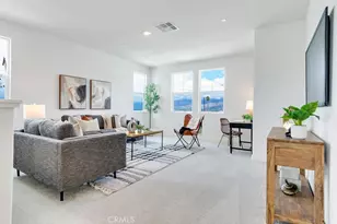 873 Railway Ln, Redlands, CA 92374 - Photo 15