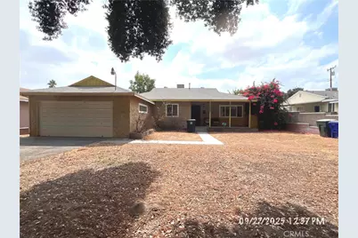 1541 W 16th, San Bernardino, CA 92411 - Photo 1