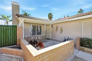 25529 Brodiaea Ave, Moreno Valley, CA 92553 - Photo 3