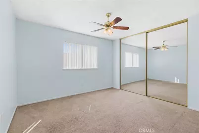 25529 Brodiaea Avenue, Moreno Valley, CA 92553 - Photo 19