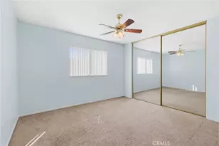 25529 Brodiaea Ave, Moreno Valley, CA 92553 - Photo 19