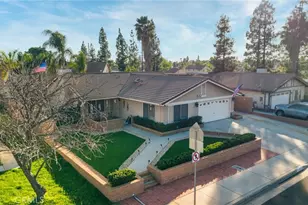 25529 Brodiaea Ave, Moreno Valley, CA 92553 - Photo 31