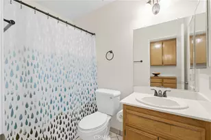 25529 Brodiaea Ave, Moreno Valley, CA 92553 - Photo 17