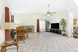 25529 Brodiaea Ave, Moreno Valley, CA 92553 - Photo 7