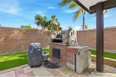 25529 Brodiaea Avenue, Moreno Valley, CA 92553 - Photo 25