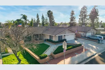 25529 Brodiaea Avenue, Moreno Valley, CA 92553 - Photo 29