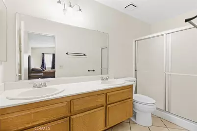 25529 Brodiaea Avenue, Moreno Valley, CA 92553 - Photo 23