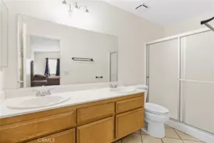 25529 Brodiaea Ave, Moreno Valley, CA 92553 - Photo 23