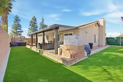 25529 Brodiaea Avenue, Moreno Valley, CA 92553 - Photo 25