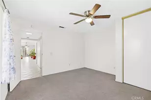 25529 Brodiaea Ave, Moreno Valley, CA 92553 - Photo 15