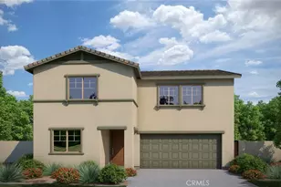 5477 Indigo Way, Banning, CA 92220 - Photo 1