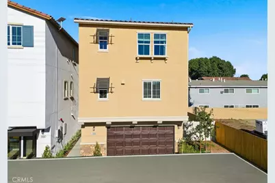 11457 Clover Lane, El Monte, CA 91731 - Photo 1