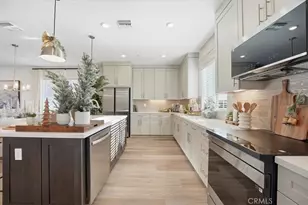 11457 Clover Ln, El Monte, CA 91731 - Photo 15