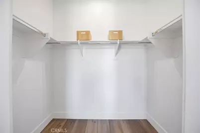 11457 Clover Lane, El Monte, CA 91731 - Photo 27