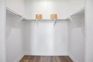 11457 Clover Ln, El Monte, CA 91731 - Photo 27