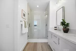 11457 Clover Ln, El Monte, CA 91731 - Photo 21