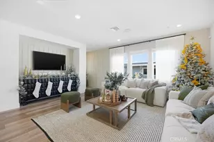 11457 Clover Ln, El Monte, CA 91731 - Photo 7