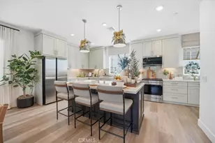 11457 Clover Ln, El Monte, CA 91731 - Photo 13