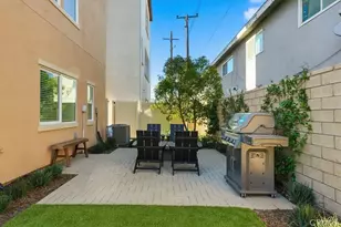 11457 Clover Ln, El Monte, CA 91731 - Photo 31