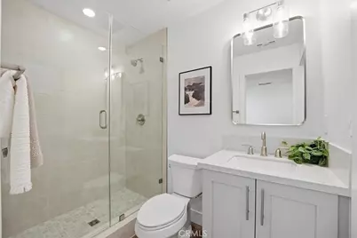 11457 Clover Lane, El Monte, CA 91731 - Photo 5