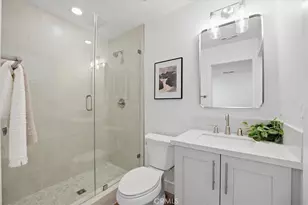 11457 Clover Ln, El Monte, CA 91731 - Photo 5