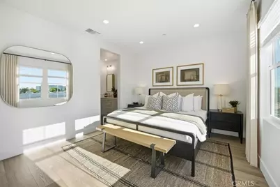 11457 Clover Lane, El Monte, CA 91731 - Photo 19